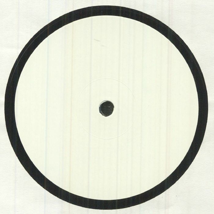 ORBE - Binary Function