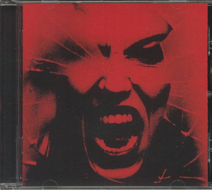HALESTORM - Back From The Dead