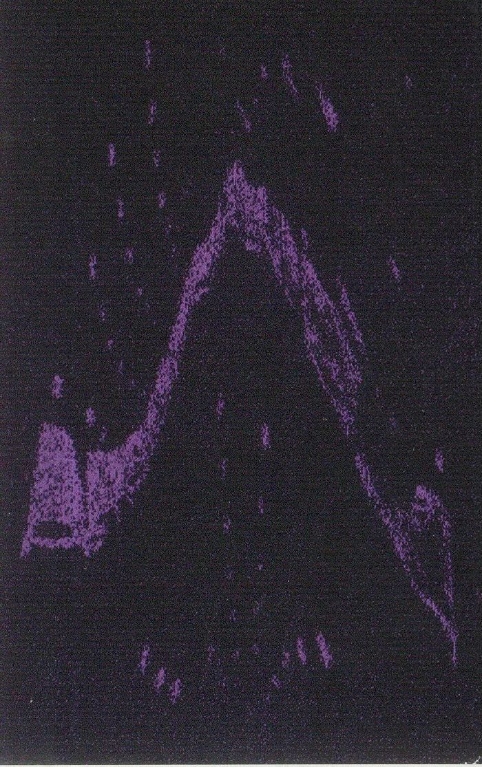 FRACTURE - Fracture Presents: Slow Astro Vol 1 & 2