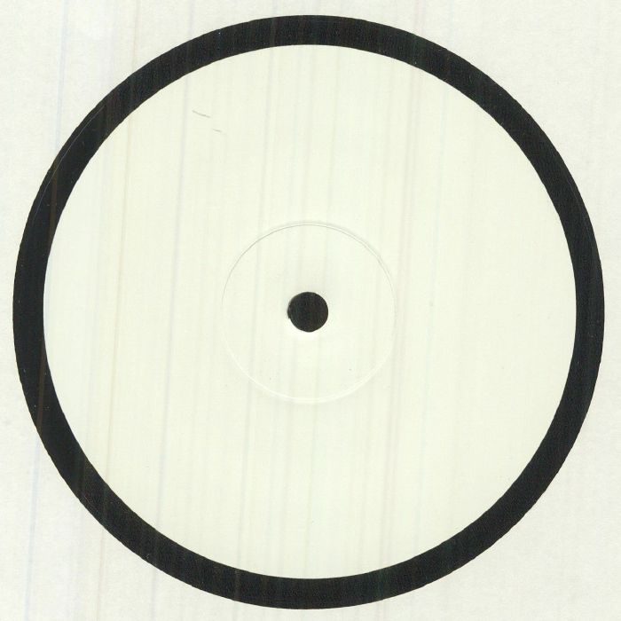 ONYIOHA, Oby/AFIA MALA/EKO - A7 Edits Volume 5