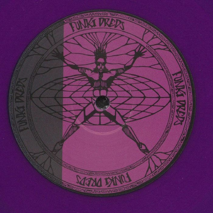 SOUL II SOUL - Keep On Movin' (remixes)