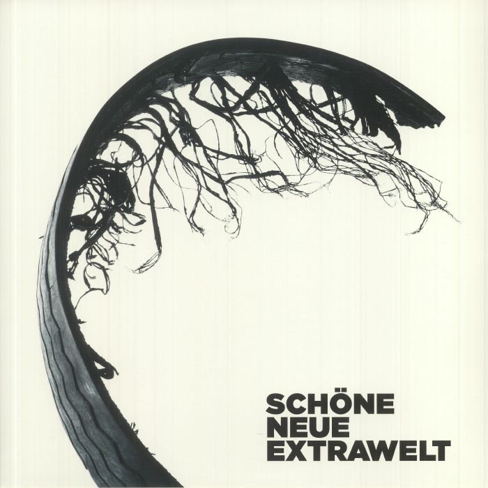EXTRAWELT - Schone Neue Extrawelt: Spezial Edition