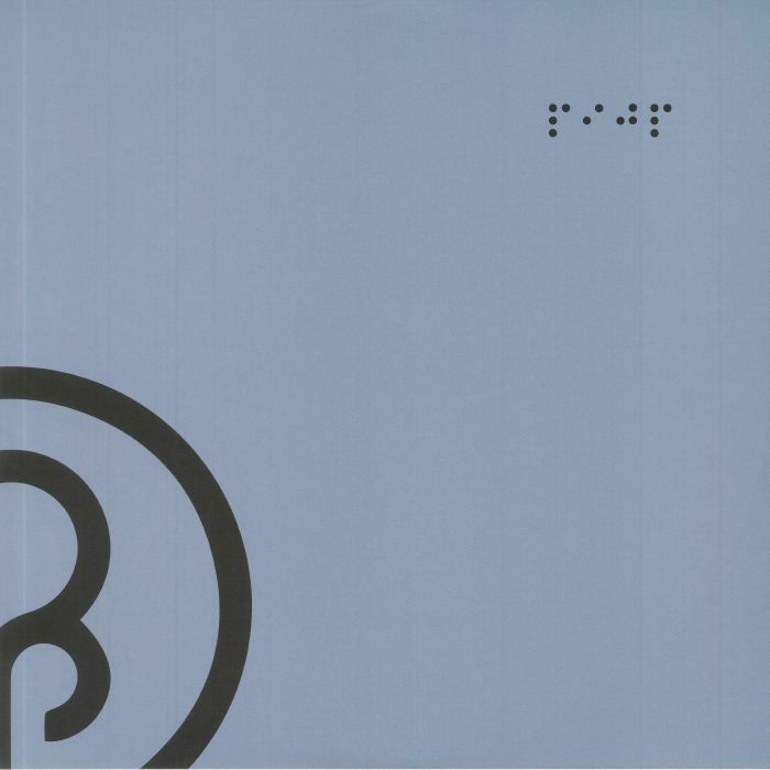 BENOIT PIOULARD/FROM OVERSEAS - Anon 2 (B-STOCK)