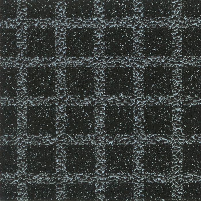 1DERL&/FRACTAL ELEMENTS/STEVE RIG - Split EP