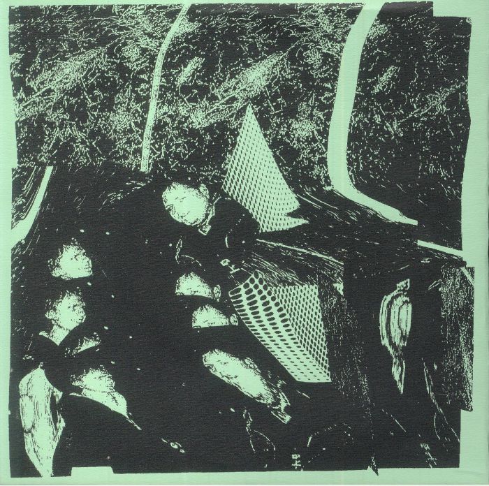 CHRISTENSEN, Stefan - Ruby