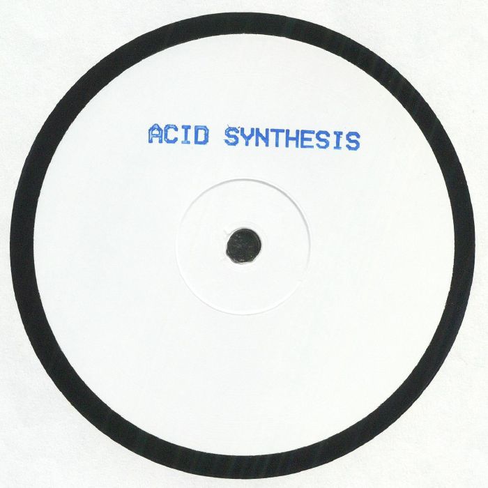 ACID SYNTHESIS - Acidwerk