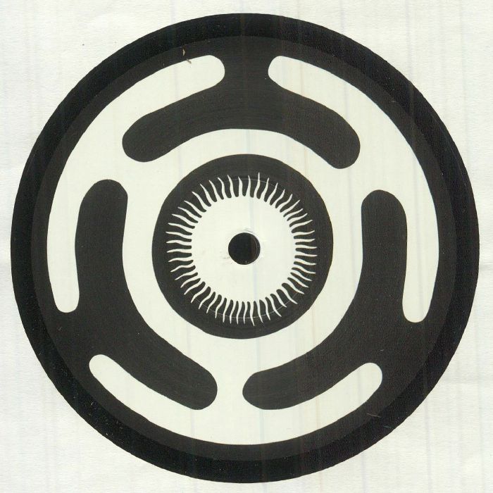 CHANDRA, Sheila/INIGO VONTIER/SABABA 5/YURIKA/ANDI OTTO/GOLDEN BUG - Axial Tilt: Solstice II