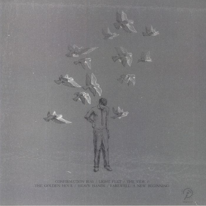 SHY LOW - Shy Low (remastered)
