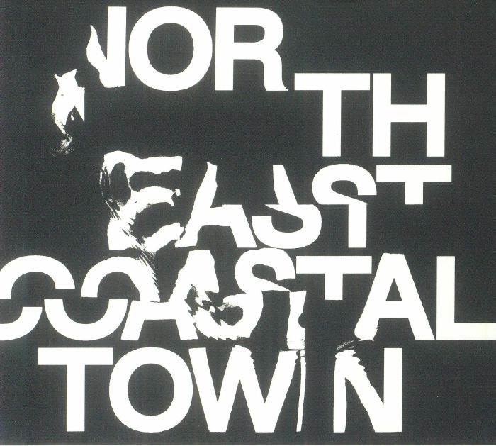 LIFE - North East Coastal Town