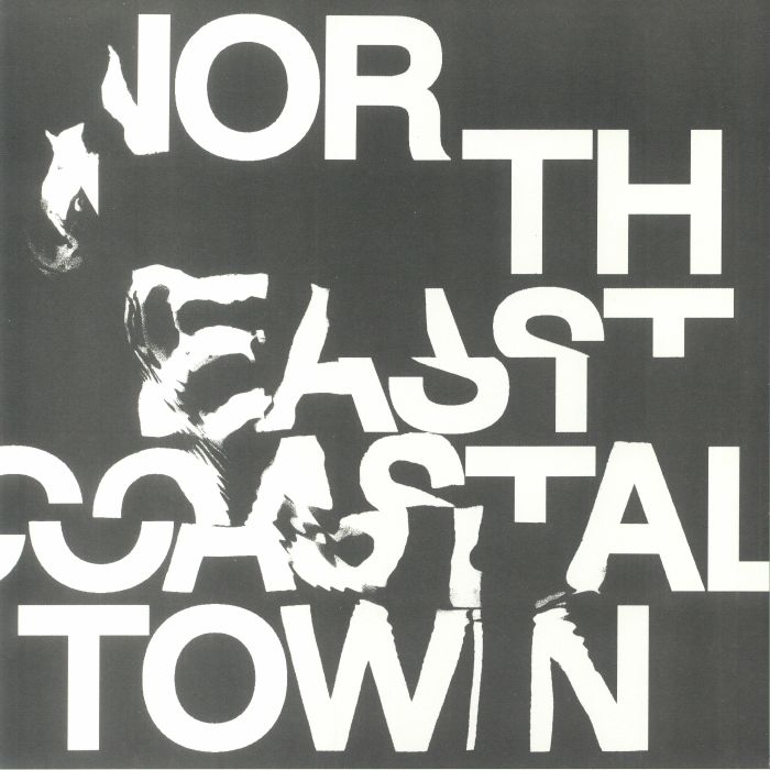 LIFE - North East Coastal Town