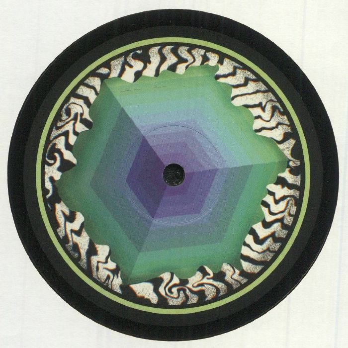 RITON presents GUCCI SOUNDSYSTEM feat DJ FUNK/VULA - Fuck Me Right