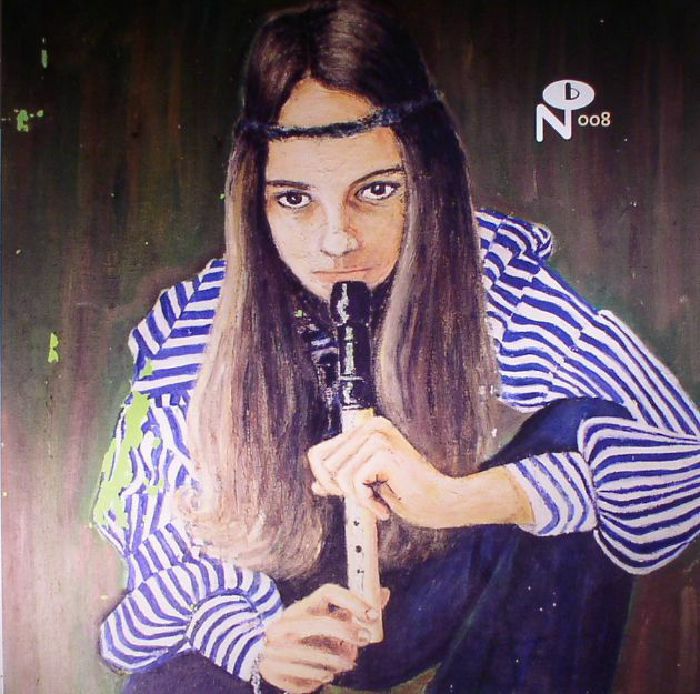 VARIOUS - Wayfaring Stangers: Ladies From The Canyon (B-STOCK)