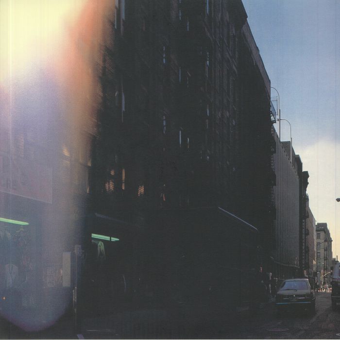 BEASTIE BOYS - Paul's Boutique (30th Anniversary Edition)