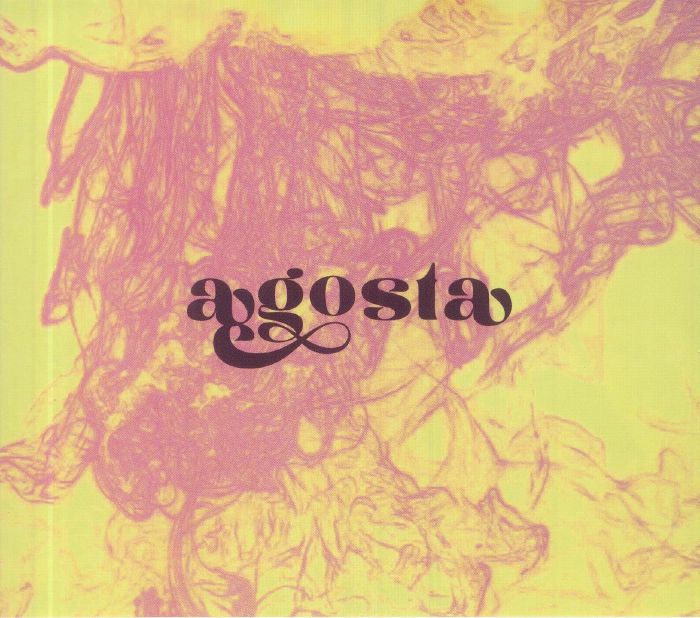AGOSTA - Agosta