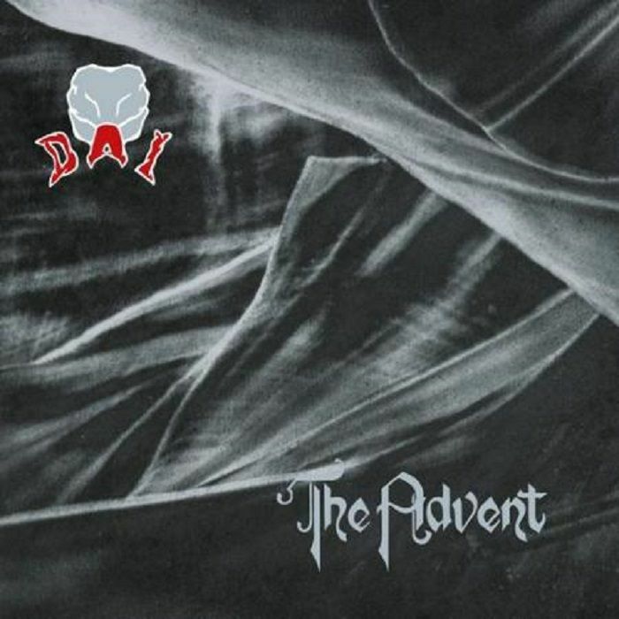 DAI - The Advent