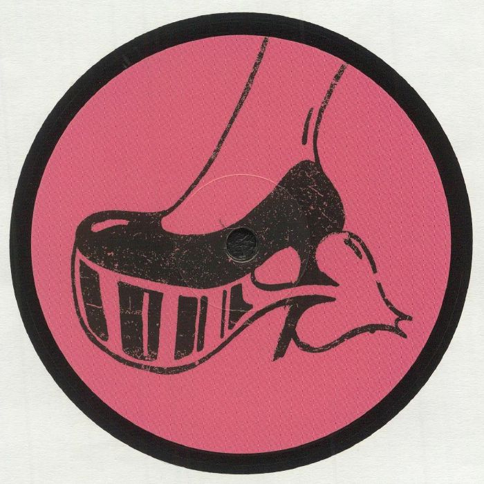 UC Beatz / Wldbtch UC Beatz / Wldbtch