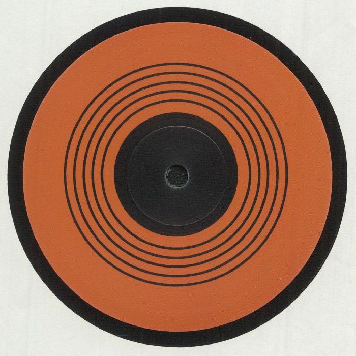 MOLINARI, Federico - Doscientos