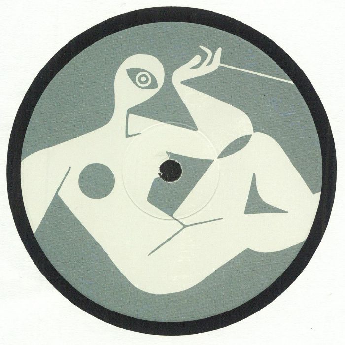 KOLTER - Breakarama