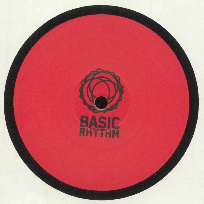 BASIC RHYTHM - Pepper