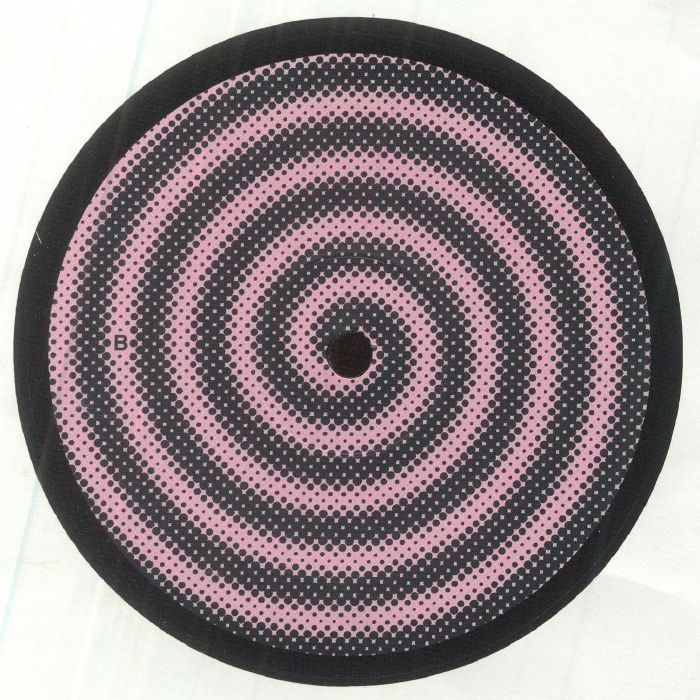 TONE CONTROL - Illusion Vinyl at Juno Records.