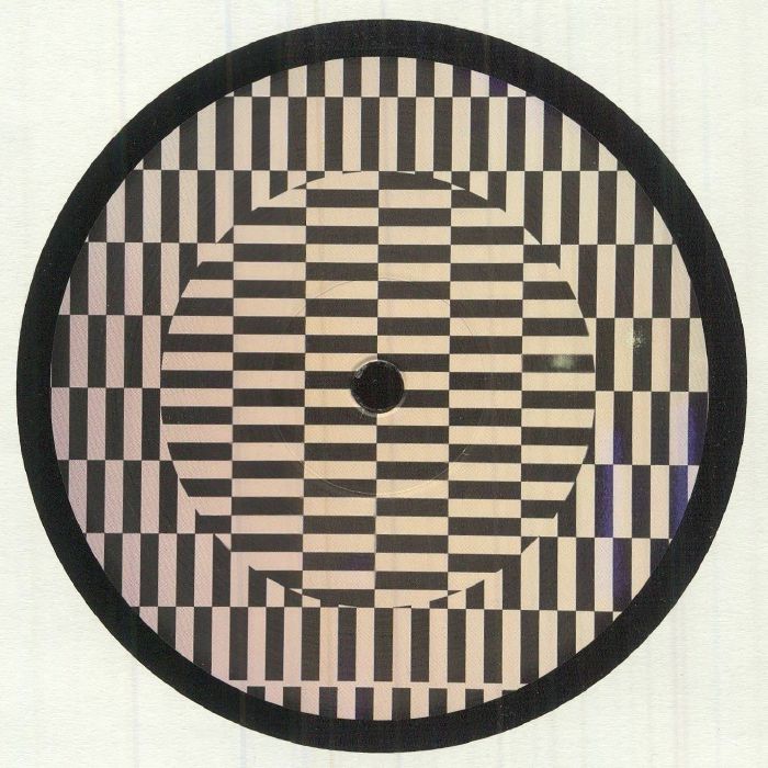 FELIX K - FLXK 3