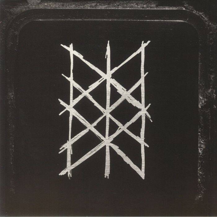 MASTER BOOT RECORD Personal Computer Vinyl at Juno Records.