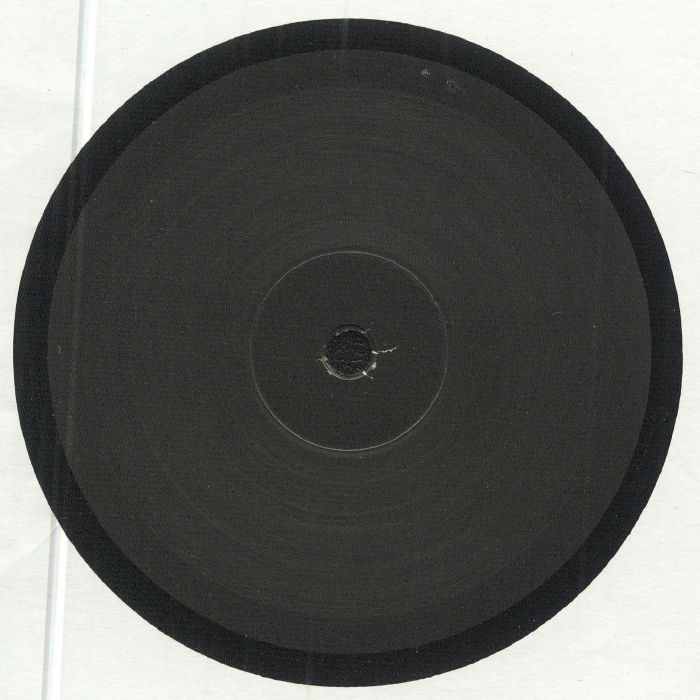 OBERGMAN - Centre Of Mass