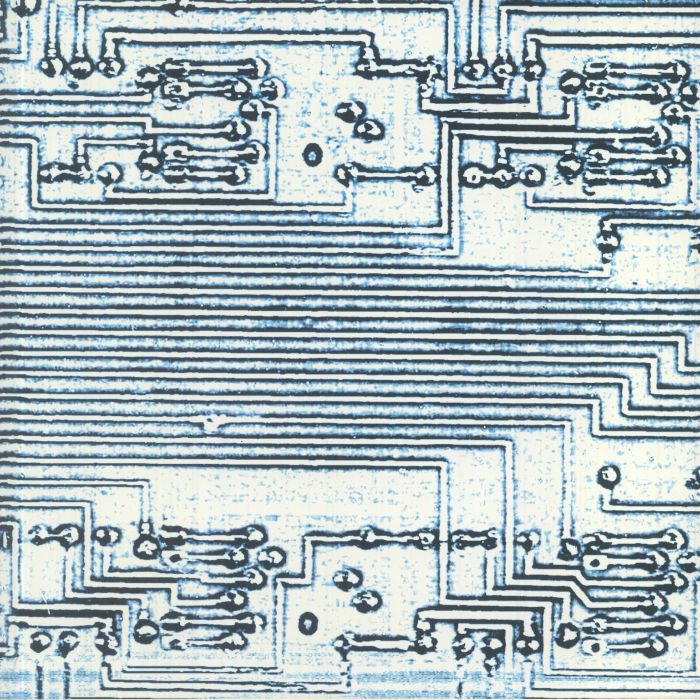 Cross wired перевод