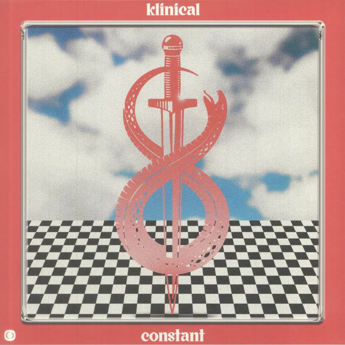KLINICAL - Constant