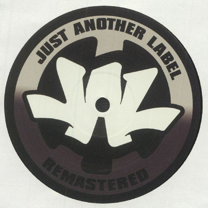 BILLY DANIEL BUNTER - New Sensation (remastered)