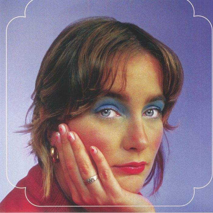 PEARSON, Katy J - Sound Of The Morning