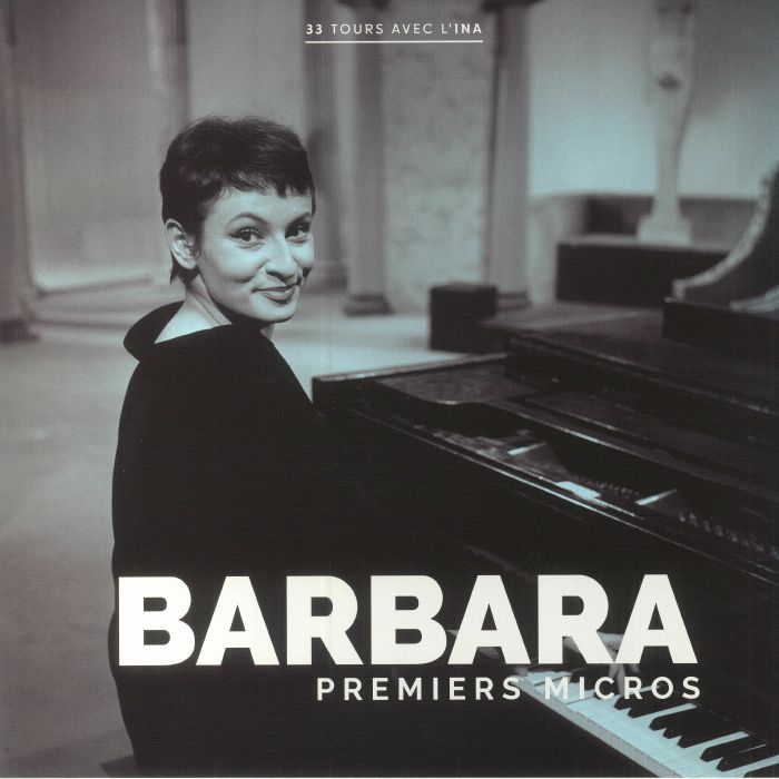 BARBARA - Premiers Micros