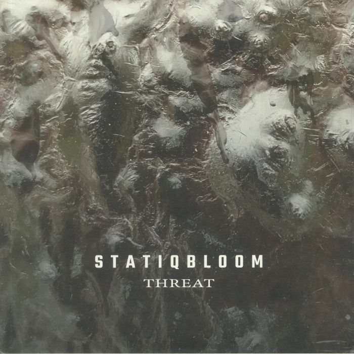 STATIQBLOOM - Threat