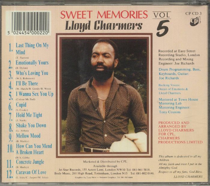 5)スイートメモリー：ジュノー 2PM ジュノ フォトブック SWEET