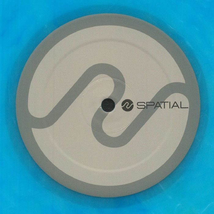 ASC - Confluence Of Light