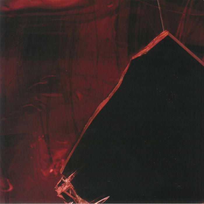 SMITH, Parrish - Light Cruel & Vain