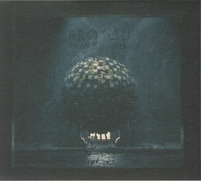 PROTOU - Memory Alpha