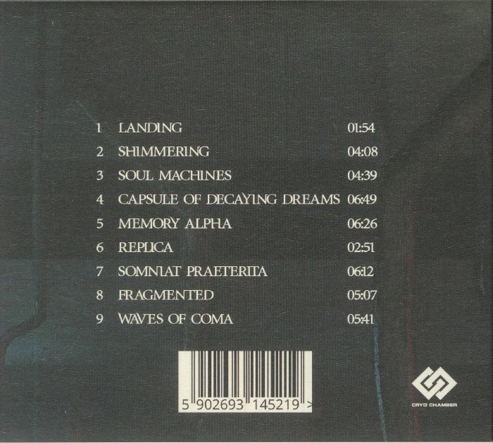 PROTOU - Memory Alpha