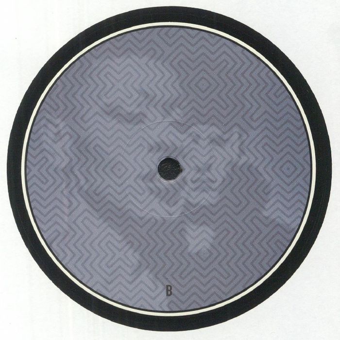 Unknown / Rave Daze 001 Unknown / Rave Daze 001
