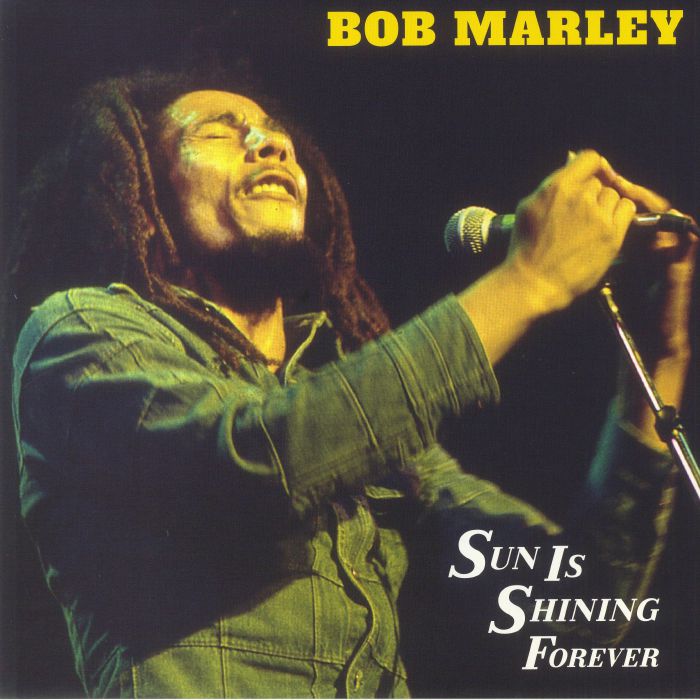 Sun is shining. Marley sun. Bob marley sun is shining клип. Bob marley пластинки альбомы фото. Marley sun.