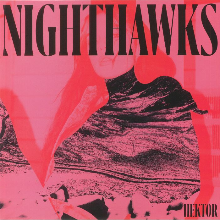 HEKTOR - Nighthawks