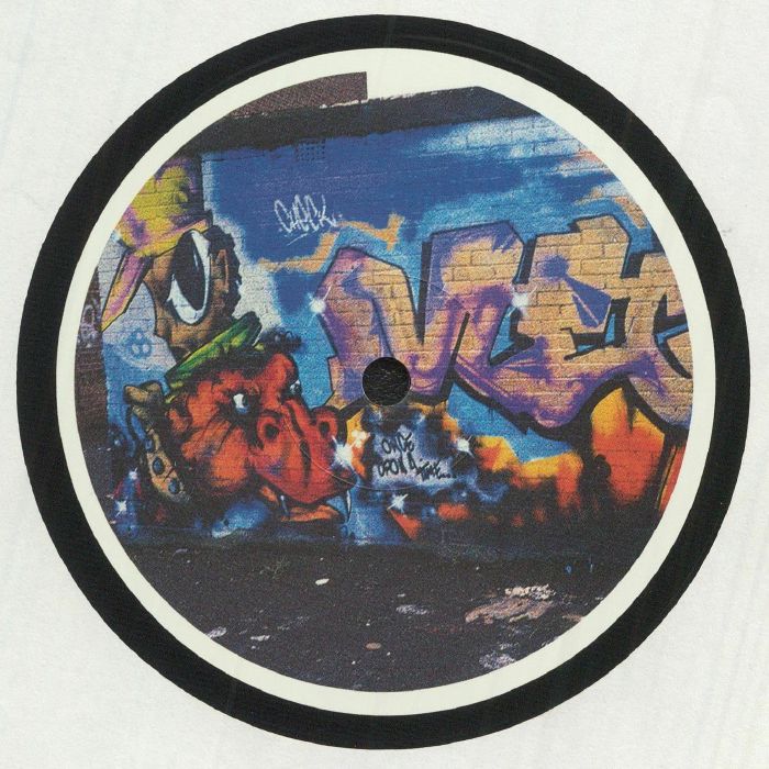 PIXL - Outer Reaches