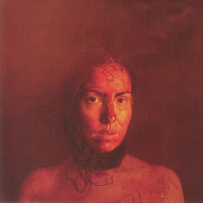 Emma Ruth Rundle Guitars Emma Ruth RUNDLE - Electric Guitar 2: Dowsing Voice Vinyl at Juno Records.