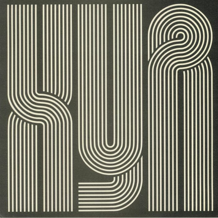 XYR - Anciente (B-STOCK)