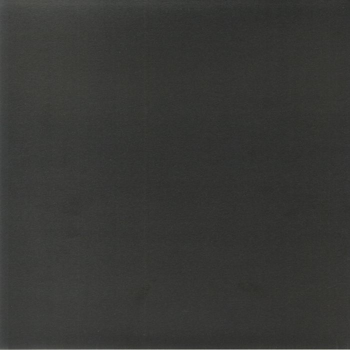 SPECTER - Ironside