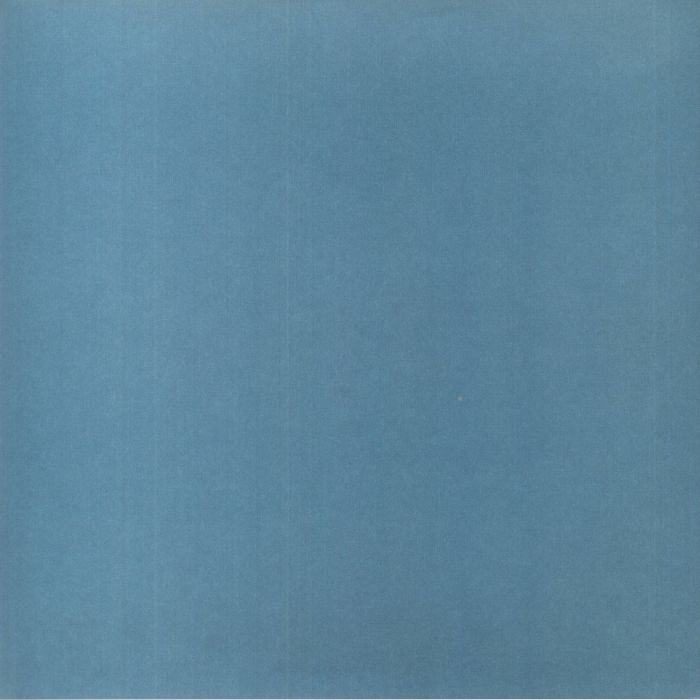 RIDE - Nowhere (reissue)