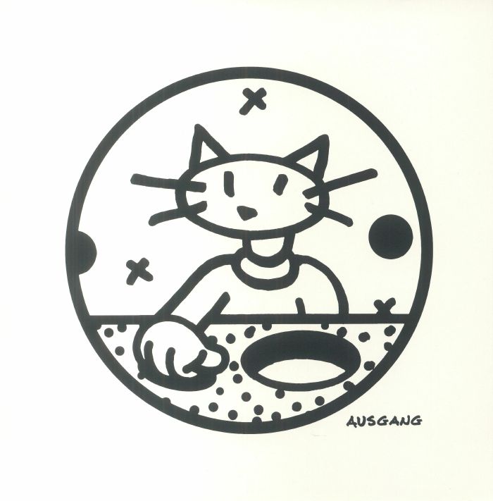 BRIAN JONESTOWN MASSACRE, The - The Real