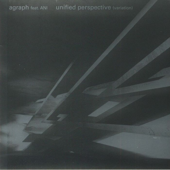 AGRAPH - Unified Perspective (Variation)