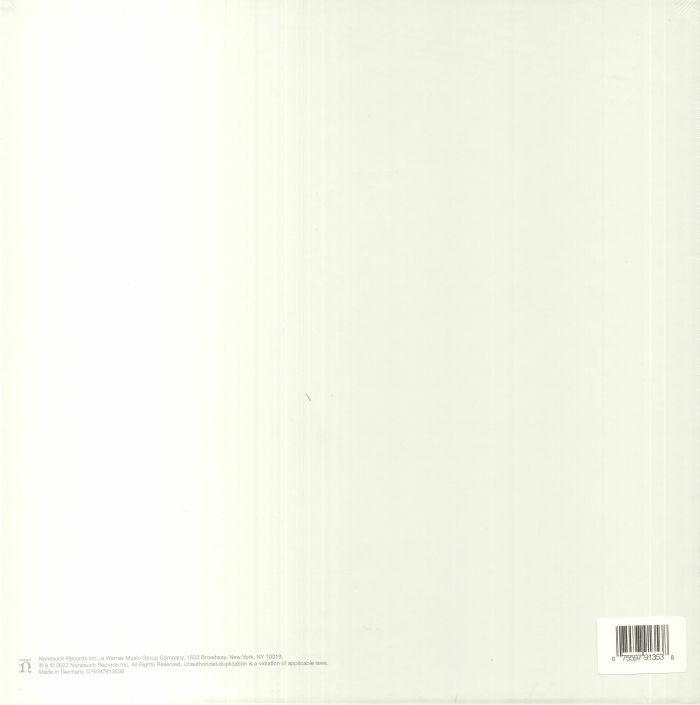 WILCO - Yankee Hotel Foxtrot (Deluxe Edition)