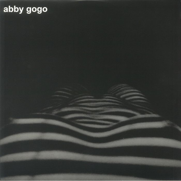 ABBY GOGO - Abby Gogo